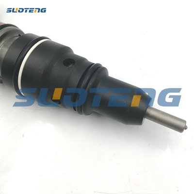 236-0962 2360962 Graafmachine E330C Motor C9 Dieselbrandstofinspuitmachine