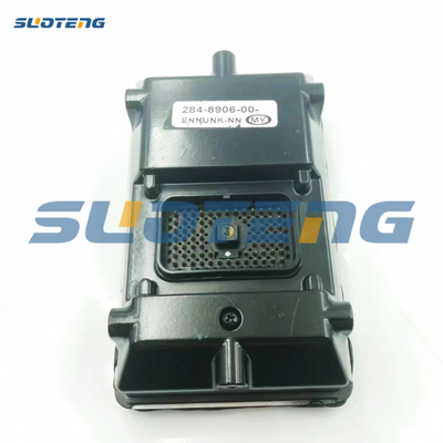 284-8906 2848906 Monitor Control Display Panel Voor tractoronderdelen D10T