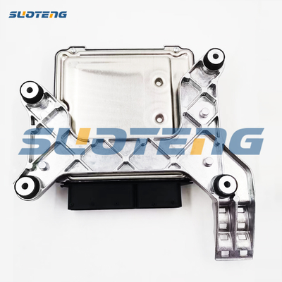 0281020410 612640080460 Motorcontroller ECU Voor WP10 motor