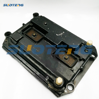 196-4172 ECU Controller ECM ECU 1964172 Voor C9 motoren