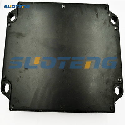 196-4172 ECU Controller ECM ECU 1964172 Voor C9 motoren