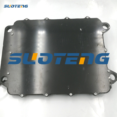 304-5687 3045687 Controller ECU voor graafmachine E325D