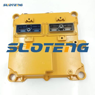 331-7539 ECM ECU Controller Computerbord 3317539 Voor graafmachine E320D