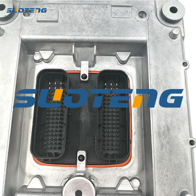 De Computerraad van 21631327 Controlemechanismeecu voor de Motor van TAD1341GE TAD1342GE
