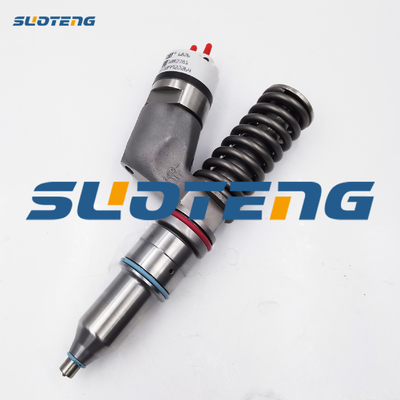 10R-2781 Common Rail brandstofinjector 10R2781 voor C15 3406E motor