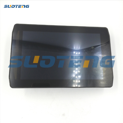 584-5631 Display Panel Monitor GP 5845631 Voor E320GC E336GC graafmachine