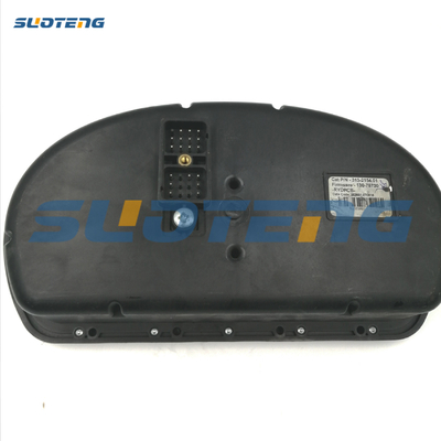 313-2154 20R-8430-de Vertoning van de Spoormonitor voor 953D 963D 3132154