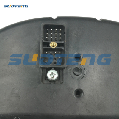 313-2154 20R-8430-de Vertoning van de Spoormonitor voor 953D 963D 3132154