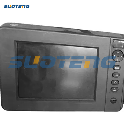 336-8940 3368940 Monitor Display Voor 725C Truck