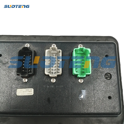336-8940 3368940 Monitor Display Voor 725C Truck