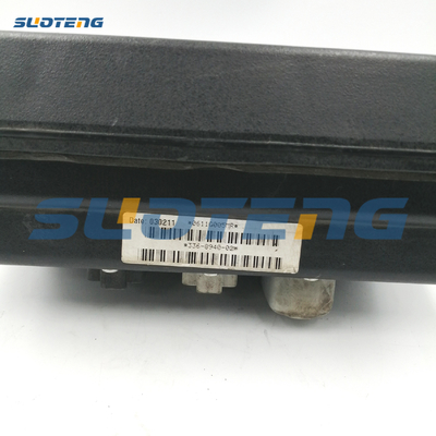 336-8940 3368940 Monitor Display Voor 725C Truck