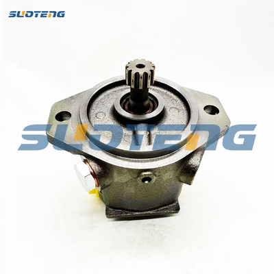 384-8612 brandstoftransferpomp 3848612 voor C11 C13 C15 motor 385B 5090B graafmachine