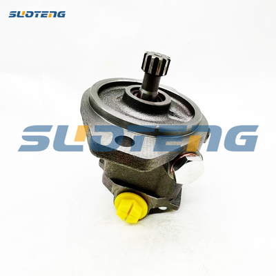 384-8612 brandstoftransferpomp 3848612 voor C11 C13 C15 motor 385B 5090B graafmachine