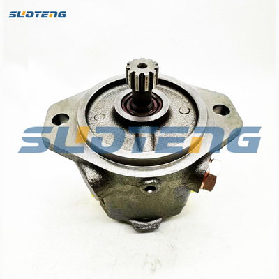 384-8612 brandstoftransferpomp 3848612 voor C11 C13 C15 motor 385B 5090B graafmachine