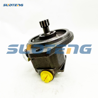 384-8612 brandstoftransferpomp 3848612 voor C11 C13 C15 motor 385B 5090B graafmachine