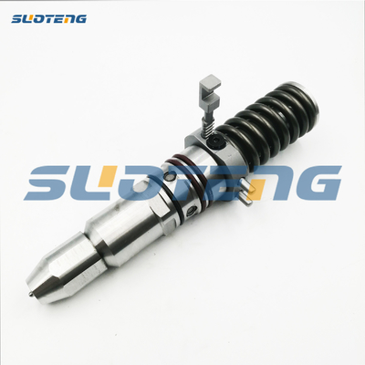 4P-9076 Dieselbrandstofinjector 4P9076 voor dieselmotoren 3516 en 3512