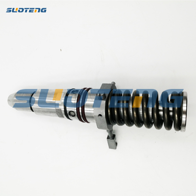 4P9076 Dieselbrandstofinspuitmachine 4p9076 voor motor 3508 3512 3516