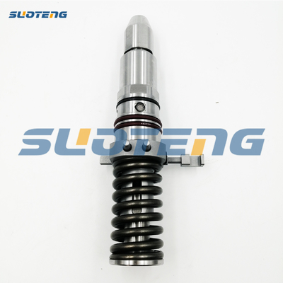 4P-9076 Dieselbrandstofinjector 4P9076 voor dieselmotoren 3516 en 3512