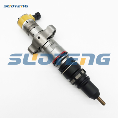 20R-8064 brandstofinspuitmachine 20R8064 voor C7-motor 360D graafmachine