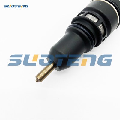 20R-8064 brandstofinspuitmachine 20R8064 voor C7-motor 360D graafmachine