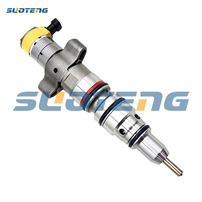 222-5961 Common Rail brandstofinspuitmachine 2225961 Voor C7 dieselmotor 326D 329D graafmachine