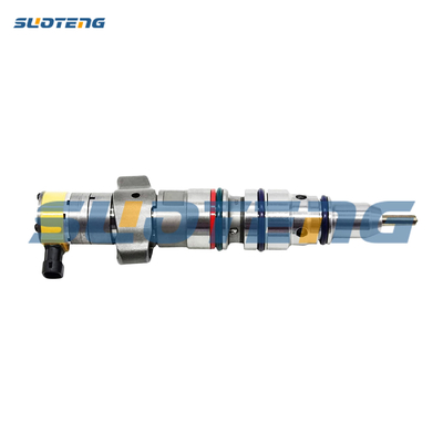 222-5961 Common Rail brandstofinspuitmachine 2225961 Voor C7 dieselmotor 326D 329D graafmachine