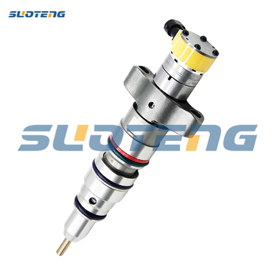 235-5261 Common Rail brandstofinjector 2355261 Voor C7 C9 3126B Dieselmotor