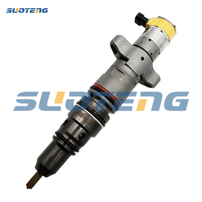 238-8901 Common Rail Fuel Injector 2388901 voor C7 Dieselmotor 324D 325D Graafmachine