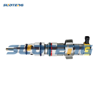 241-3239 Common Rail brandstofinspuitmachine 2413239 voor C7-dieselmotoren