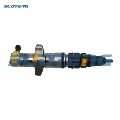 268-1836 Common Rail brandstofinspuitmachine 2681836 voor C7 dieselmotor 324D 325D graafmachine