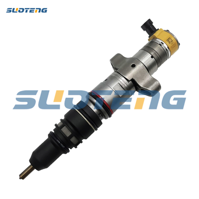 268-1836 Common Rail brandstofinspuitmachine 2681836 voor C7 dieselmotor 324D 325D graafmachine