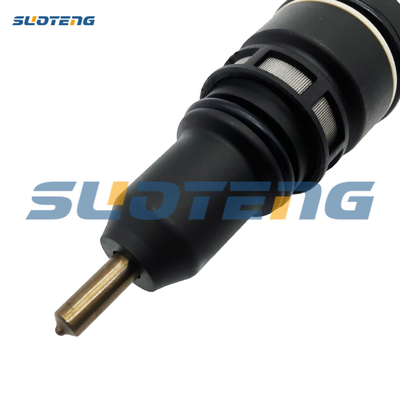 268-1836 Common Rail brandstofinspuitmachine 2681836 voor C7 dieselmotor 324D 325D graafmachine