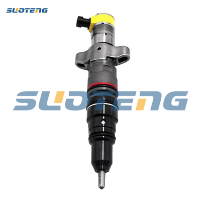 243-4502 10R-4761 Common Rail brandstofinjector 2434502 10R4761 voor C7 dieselmotor