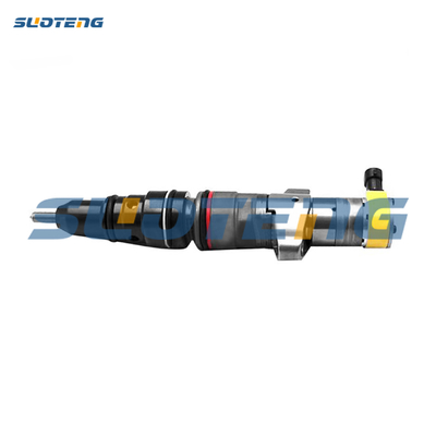 243-4502 10R-4761 Common Rail brandstofinjector 2434502 10R4761 voor C7 dieselmotor