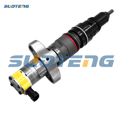 243-4502 10R-4761 Common Rail brandstofinjector 2434502 10R4761 voor C7 dieselmotor