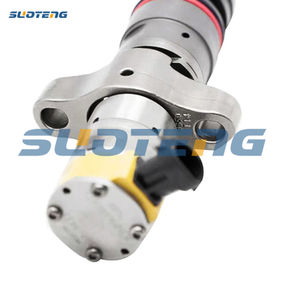 243-4502 10R-4761 Common Rail brandstofinjector 2434502 10R4761 voor C7 dieselmotor