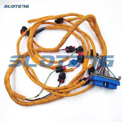 296-4617 Draadband 2964617 Motorband voor E323DL