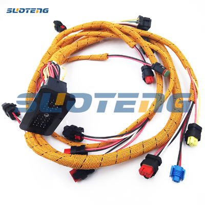 310-9688 3109688 Motorharness Bedrading harness voor E319D graafmachine