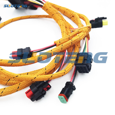 310-9688 3109688 Motorharness Bedrading harness voor E319D graafmachine