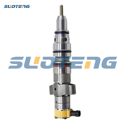 268-1840 Common Rail brandstofinjector voor C7 dieselmotor voor 325D graafmachine 268-1840