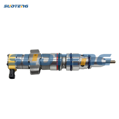 268-1840 Common Rail brandstofinjector voor C7 dieselmotor voor 325D graafmachine 268-1840
