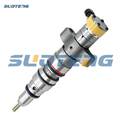 268-1840 Common Rail brandstofinjector voor C7 dieselmotor voor 325D graafmachine 268-1840
