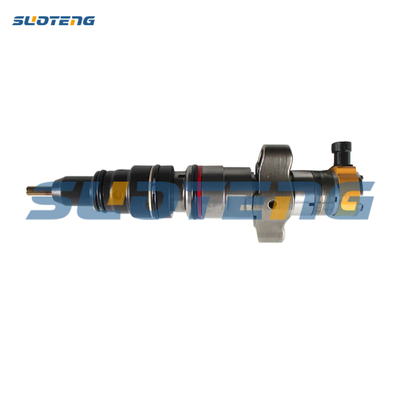 295-1411 brandstofinspuitmachine voor C7 dieselmotor voor 584 584HD graafmachine 295-1411