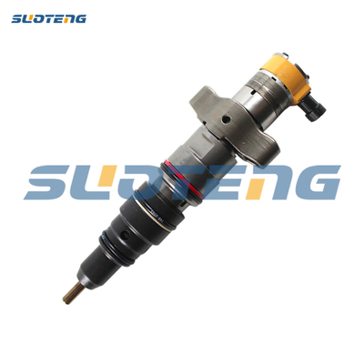 295-1411 brandstofinspuitmachine voor C7 dieselmotor voor 584 584HD graafmachine 295-1411
