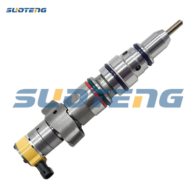 328-2586 3282586 brandstofinspuitmachine voor C7-motor E320D E330D graafmachine