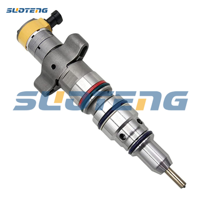 328-2586 3282586 brandstofinspuitmachine voor C7-motor E320D E330D graafmachine