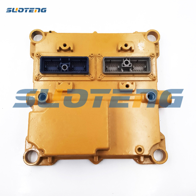 331-7359 Controlemodule 3317359 voor C6.4-motor 320D graafmachine