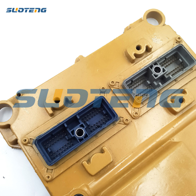 331-7359 Controlemodule 3317359 voor C6.4-motor 320D graafmachine