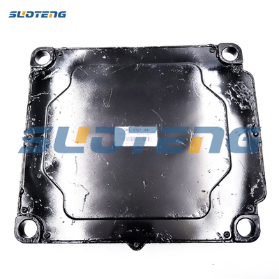 340-8157 Besturingsunit C7.1 Motorcontroller Computerbord Voor E320E E329E Bagger 340-8157