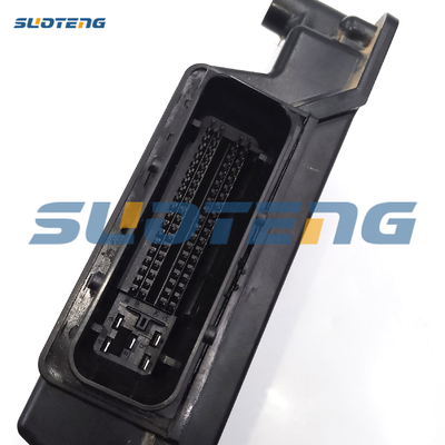489-7907 Controller ECU Controller 4897907 voor C7.1 Motor E320GC E336GC Graafmachine
